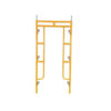 ARCH FRAME 48