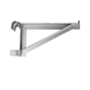 SIDE BRACKET 2'2