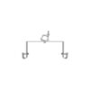 LADDER BRACKET
