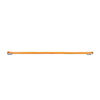 HORIZONTAL GOOSER 10'