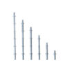 STANDARD W SPIGOT 3M