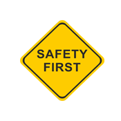 SAFETY