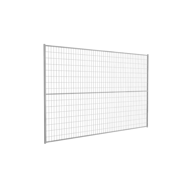 FENCE