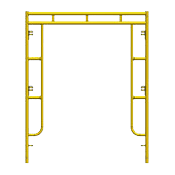 FRAMES