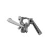 90DEG CLAMP 1-5/8