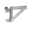 SIDE BRACKET 32