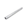 12 ft Corner Post