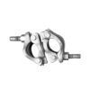 BOLT SWIVEL CLAMP 2