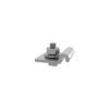 ADAPTOR BOLT SWIVEL CLAMP