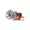 K770-12 12 INCH CUTTOFF SAW