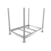 SCAFFOLD RACK