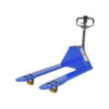 PALLET JACK