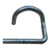 LRG SYSTEM PIG TAIL
