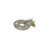 ROSSETTE CLAMP