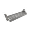 STAIR TREAD 32