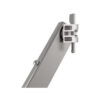 STAIR STRINGER 7'