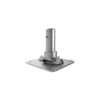 SWIVEL BASE PLATE