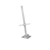 SWIVEL SCREW JACK