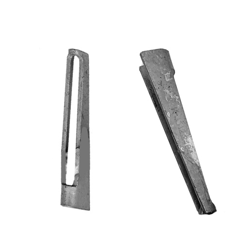 WEDGE PIN Stanmore Equipment Scaffolding