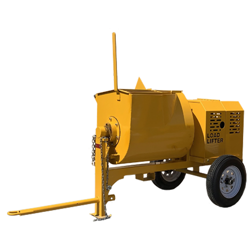 Mortar Mixers Stanmore Equipment Scaffolding